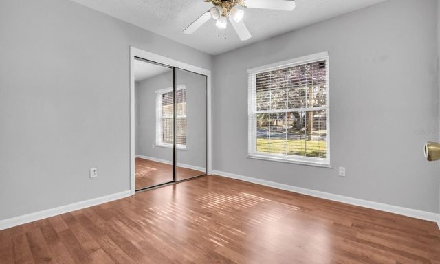 520 ROOKS ROAD, Seffner, FL 33584