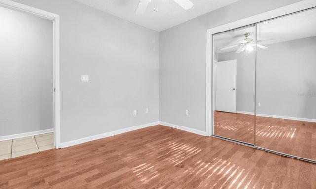 520 ROOKS ROAD, Seffner, FL 33584