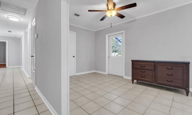 520 ROOKS ROAD, Seffner, FL 33584