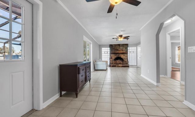 520 ROOKS ROAD, Seffner, FL 33584