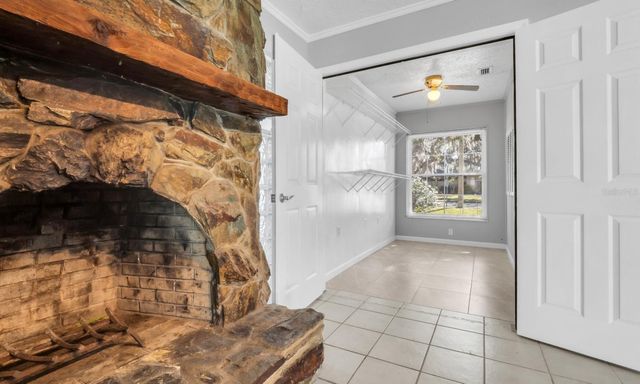 520 ROOKS ROAD, Seffner, FL 33584