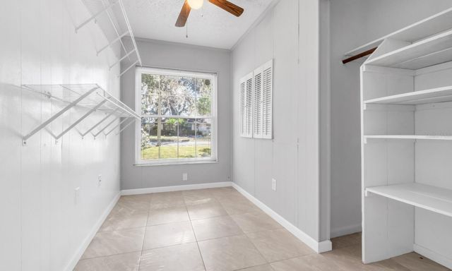 520 ROOKS ROAD, Seffner, FL 33584