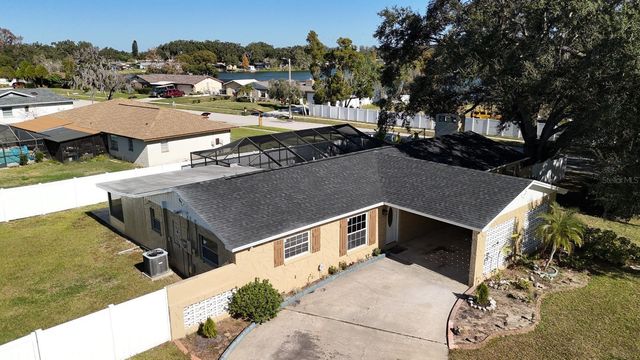 520 ROOKS ROAD, Seffner, FL 33584