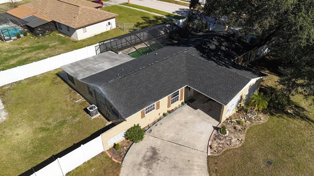 520 ROOKS ROAD, Seffner, FL 33584
