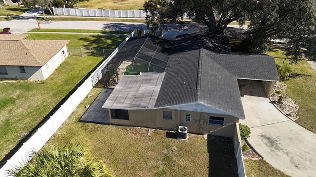 520 ROOKS ROAD, Seffner, FL 33584