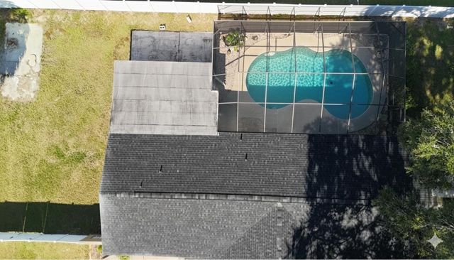 520 ROOKS ROAD, Seffner, FL 33584