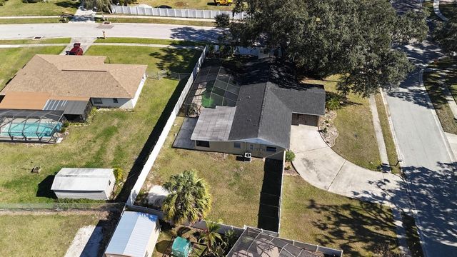 520 ROOKS ROAD, Seffner, FL 33584
