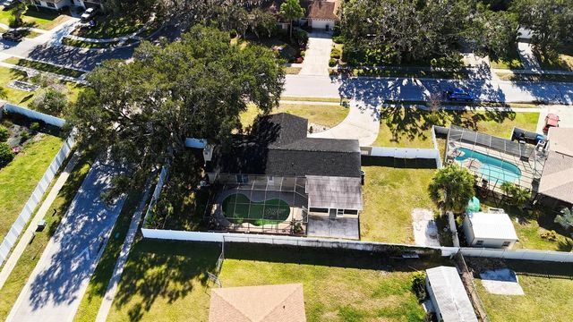520 ROOKS ROAD, Seffner, FL 33584