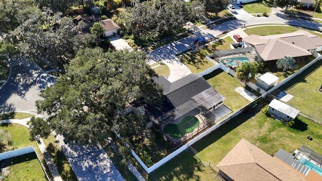 520 ROOKS ROAD, Seffner, FL 33584