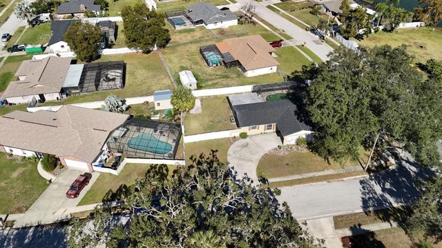 520 ROOKS ROAD, Seffner, FL 33584