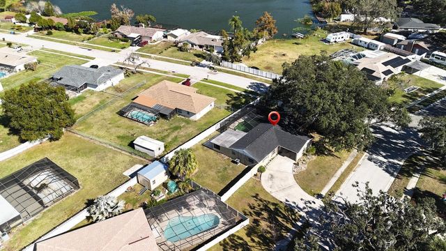 520 ROOKS ROAD, Seffner, FL 33584