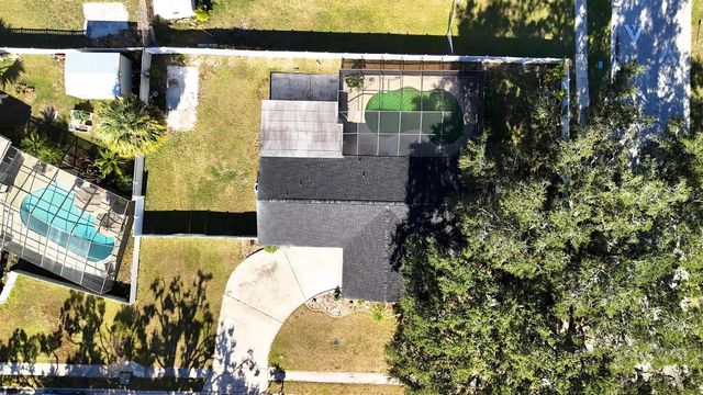 520 ROOKS ROAD, Seffner, FL 33584