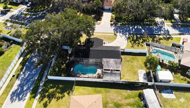 520 ROOKS ROAD, Seffner, FL 33584