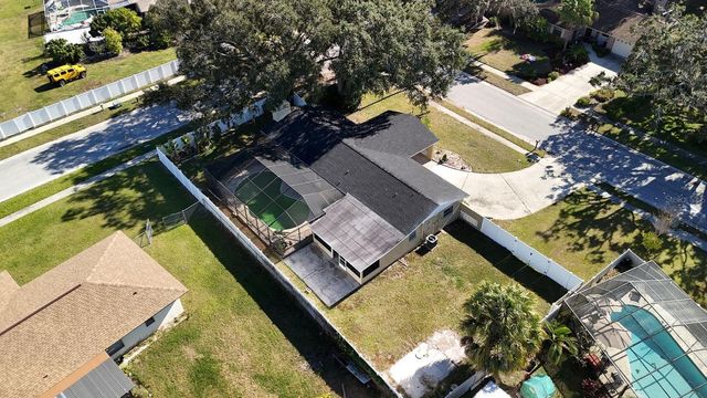 520 ROOKS ROAD, Seffner, FL 33584