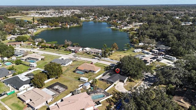 520 ROOKS ROAD, Seffner, FL 33584