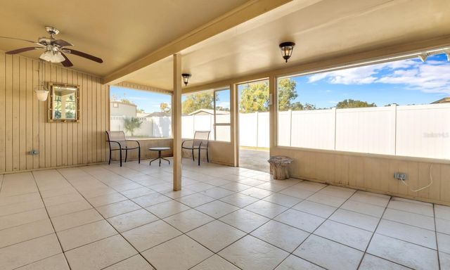 520 ROOKS ROAD, Seffner, FL 33584