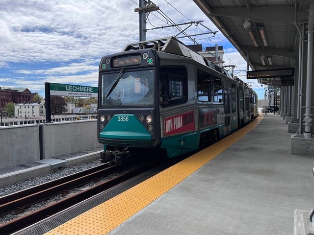 2 Earhart 1003, Cambridge, MA 02141