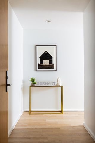 2 Earhart 1003, Cambridge, MA 02141