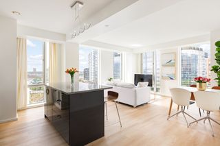 2 Earhart 1003, Cambridge, MA 02141