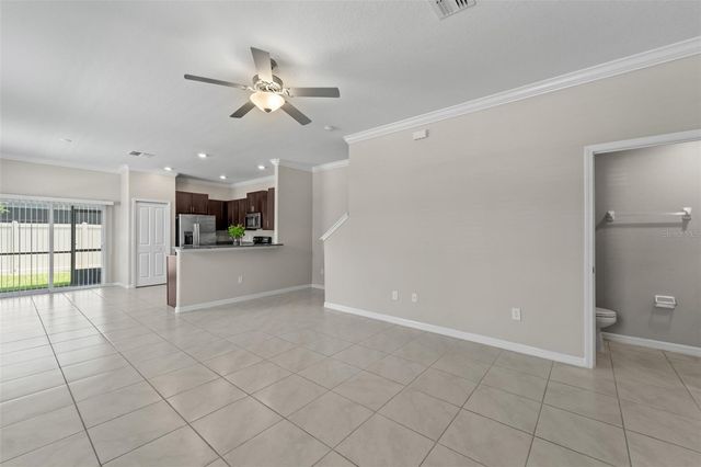 2188 CERULEAN SKY DRIVE, Lutz, FL 33558
