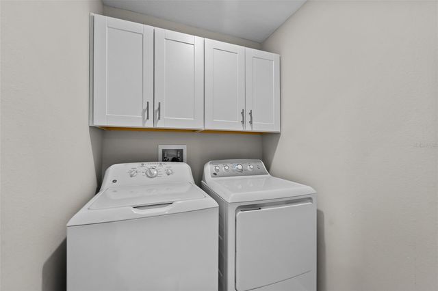 2188 CERULEAN SKY DRIVE, Lutz, FL 33558