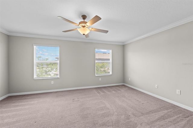 2188 CERULEAN SKY DRIVE, Lutz, FL 33558