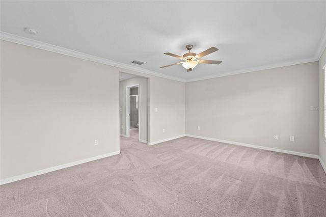 2188 CERULEAN SKY DRIVE, Lutz, FL 33558
