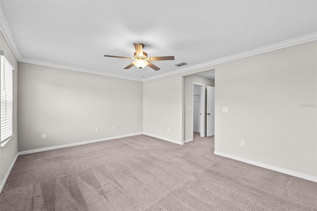 2188 CERULEAN SKY DRIVE, Lutz, FL 33558