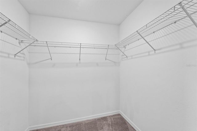 2188 CERULEAN SKY DRIVE, Lutz, FL 33558