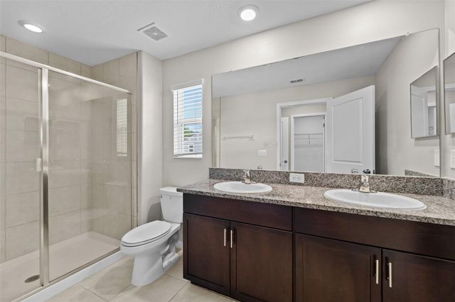 2188 CERULEAN SKY DRIVE, Lutz, FL 33558