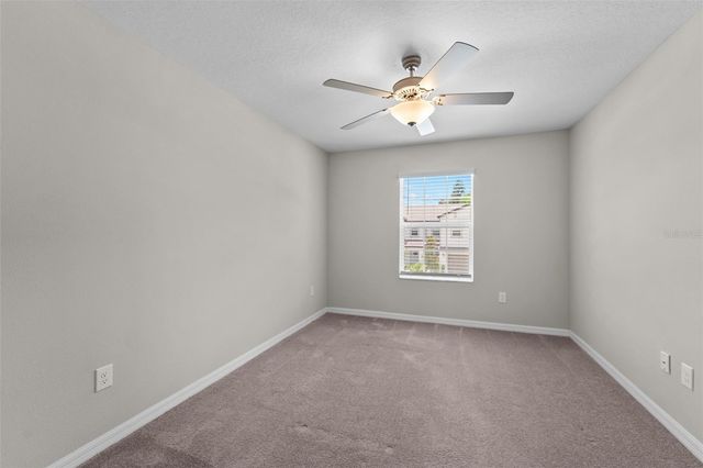 2188 CERULEAN SKY DRIVE, Lutz, FL 33558