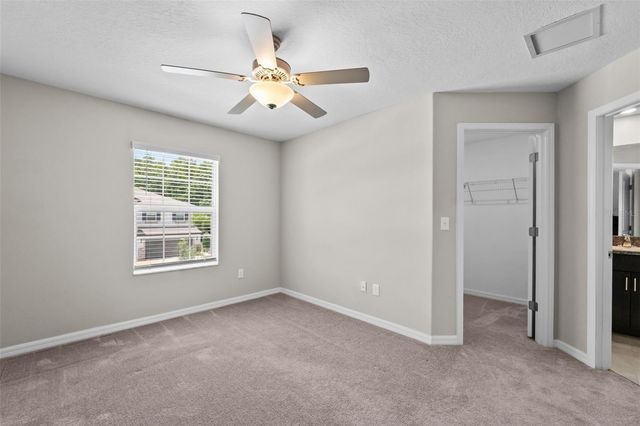 2188 CERULEAN SKY DRIVE, Lutz, FL 33558