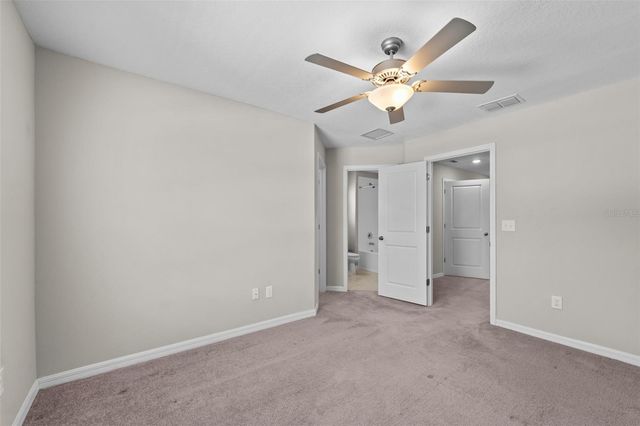 2188 CERULEAN SKY DRIVE, Lutz, FL 33558