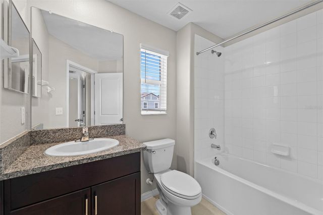 2188 CERULEAN SKY DRIVE, Lutz, FL 33558