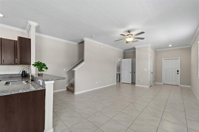 2188 CERULEAN SKY DRIVE, Lutz, FL 33558