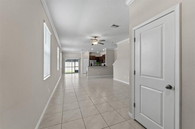 2188 CERULEAN SKY DRIVE, Lutz, FL 33558