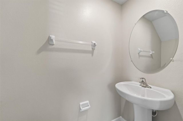 2188 CERULEAN SKY DRIVE, Lutz, FL 33558