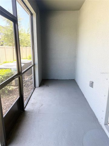 2188 CERULEAN SKY DRIVE, Lutz, FL 33558