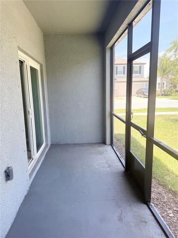 2188 CERULEAN SKY DRIVE, Lutz, FL 33558