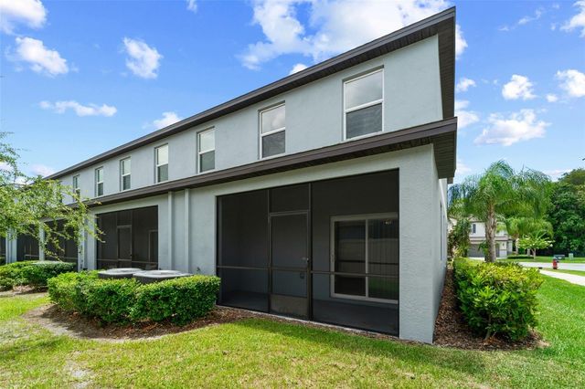 2188 CERULEAN SKY DRIVE, Lutz, FL 33558