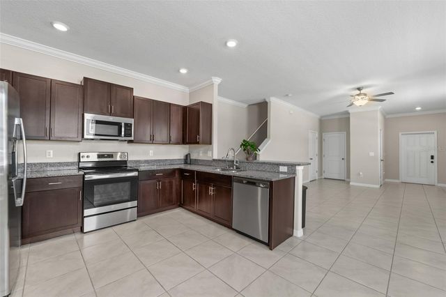 2188 CERULEAN SKY DRIVE, Lutz, FL 33558