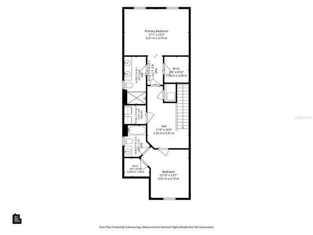2188 CERULEAN SKY DRIVE, Lutz, FL 33558
