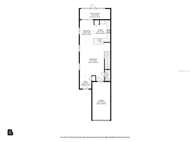 2188 CERULEAN SKY DRIVE, Lutz, FL 33558