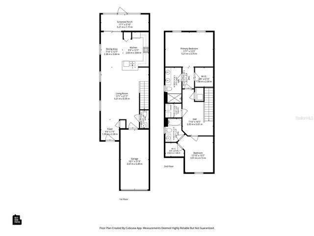 2188 CERULEAN SKY DRIVE, Lutz, FL 33558