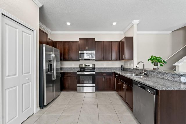2188 CERULEAN SKY DRIVE, Lutz, FL 33558