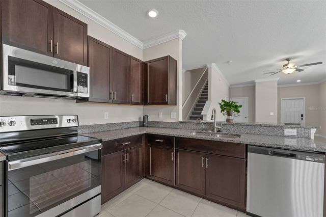 2188 CERULEAN SKY DRIVE, Lutz, FL 33558