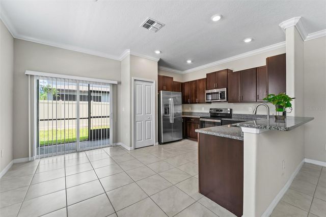 2188 CERULEAN SKY DRIVE, Lutz, FL 33558
