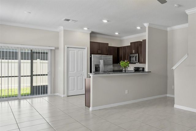 2188 CERULEAN SKY DRIVE, Lutz, FL 33558