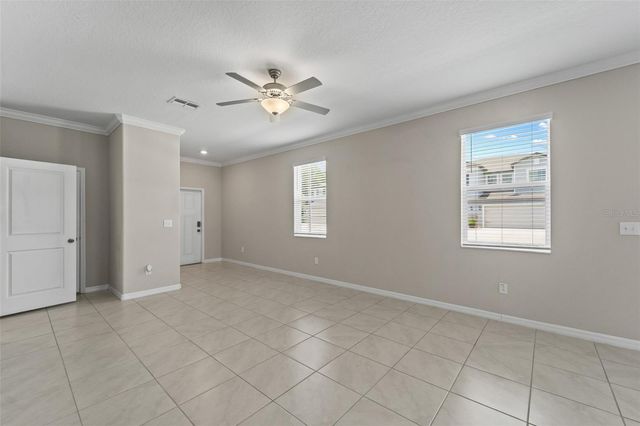 2188 CERULEAN SKY DRIVE, Lutz, FL 33558