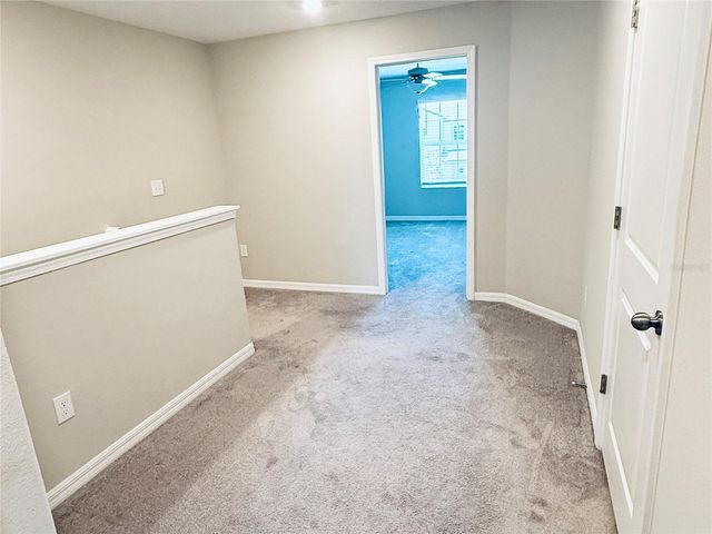 2188 CERULEAN SKY DRIVE, Lutz, FL 33558